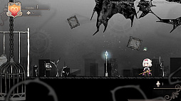 Nientum - Op.ZERO