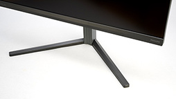 画像ギャラリー No.014のサムネイル画像 / 世界初1000Hz表示の量産型モニター「PHILIPS EVNIA 27M2N5500XD」日本最速レビュー。eスポーツゲーマーなら見逃せない！【PR】