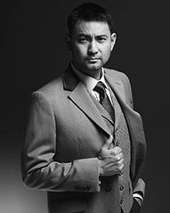 画像ギャラリー No.007のサムネイル画像 / 「ボーダーランズ4」，日本語吹替え版のキャストを解禁。高木 渉さん（クラップトラップ役），黒木ほの香さん（ヴェックス役）らが出演