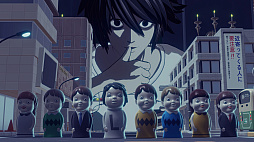 画像ギャラリー No.003のサムネイル画像 / 【今週のモチベ】シリーズ最新作「マフィア：オリジン」や「DEATH NOTE Killer Within」が発売される 2025年8月4日〜8月10日