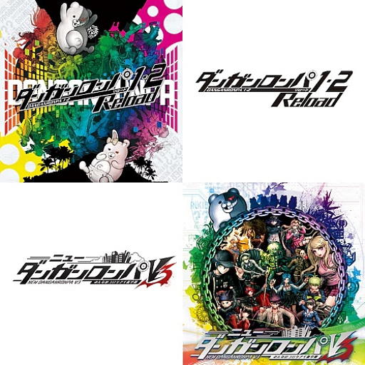 画像ギャラリー No.003のサムネイル画像 / 「ダイイングライト：ザ・ビースト」がセールに初登場。スパイク・チュンソフト，ブラックフライデーセールを開始