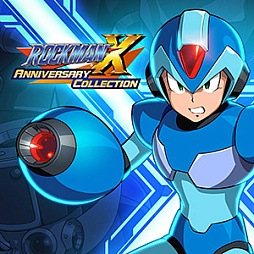 画像ギャラリー No.011のサムネイル画像 / PC版「カプコン ファイティング コレクション2」「鬼武者2」が初セール。カプコン，SEPTEMBER SALEをSteamで開催中。10月7日1：59まで