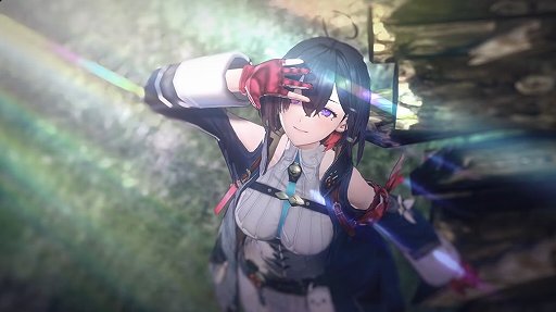 画像ギャラリー No.001のサムネイル画像 / 「アトリエ」の新作や「Fit Boxing 3」が発表された8月26日の「Nintendo Direct」まとめ。「コーヒートーク トーキョー」などインディー新作の情報も