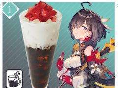 「ユミア」＆「レスレリアーナ」のアトリエ2作品，JOYSOUND直営店とのコラボキャンペーンを3月14日にスタート。限定コラボルームも登場