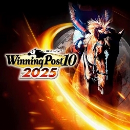画像ギャラリー No.002のサムネイル画像 / 「Winning Post 10 2025」「ユミアのアトリエ」「Venus Vacation PRISM」などがセールに初登場。コーエーテクモ，DL版のセールを開催中