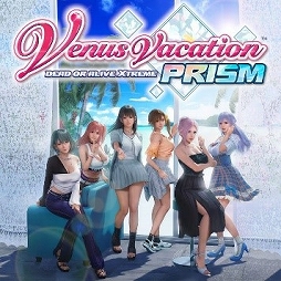 画像ギャラリー No.005のサムネイル画像 / 「Winning Post 10 2025」「ユミアのアトリエ」「Venus Vacation PRISM」などがセールに初登場。コーエーテクモ，DL版のセールを開催中