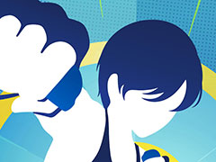 「Fit Boxing 3 -Your パーソナルトレーナー-」，本日発売。追加インストラクター「ヒロ（CV：石田 彰）」の配信も決定