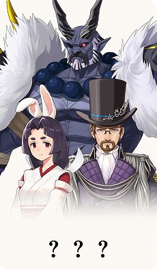 画像ギャラリー No.010のサムネイル画像 / 「龍の国 ルーンファクトリー」には，別の世界線へ移動できるシステム「世界渡ノ法」が登場。冒険や生活，恋愛などの新情報が明らかに