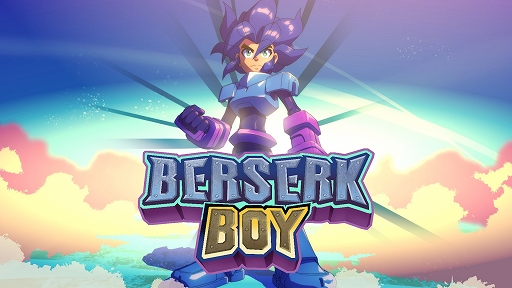 画像ギャラリー No.004のサムネイル画像 / 「コーヒートーク トーキョー」「UNDEFEATED: Genesis」など4作品を試遊展示。コーラス・ワールドワイド，TGS 2025出展情報を公開
