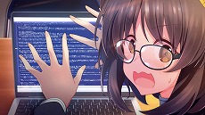 画像ギャラリー No.003のサムネイル画像 / 「メモリーズオフ 双想 〜Not always true〜」，発売時期を2025年初頭に変更。対応プラットフォームにPS5を追加し，出演声優陣を公開