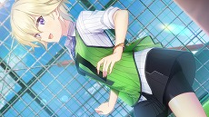 画像ギャラリー No.004のサムネイル画像 / 「メモリーズオフ 双想 〜Not always true〜」，発売時期を2025年初頭に変更。対応プラットフォームにPS5を追加し，出演声優陣を公開