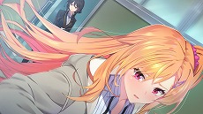 画像ギャラリー No.005のサムネイル画像 / 「メモリーズオフ 双想 〜Not always true〜」，発売時期を2025年初頭に変更。対応プラットフォームにPS5を追加し，出演声優陣を公開