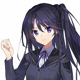 画像ギャラリー No.006のサムネイル画像 / 「メモリーズオフ 双想 〜Not always true〜」，発売時期を2025年初頭に変更。対応プラットフォームにPS5を追加し，出演声優陣を公開