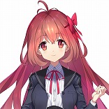 画像ギャラリー No.007のサムネイル画像 / 「メモリーズオフ 双想 〜Not always true〜」，発売時期を2025年初頭に変更。対応プラットフォームにPS5を追加し，出演声優陣を公開