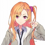 画像ギャラリー No.010のサムネイル画像 / 「メモリーズオフ 双想 〜Not always true〜」，発売時期を2025年初頭に変更。対応プラットフォームにPS5を追加し，出演声優陣を公開