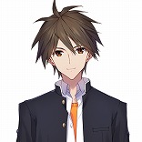 画像ギャラリー No.011のサムネイル画像 / 「メモリーズオフ 双想 〜Not always true〜」，発売時期を2025年初頭に変更。対応プラットフォームにPS5を追加し，出演声優陣を公開