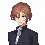 画像ギャラリー No.012のサムネイル画像 / 「メモリーズオフ 双想 〜Not always true〜」，発売時期を2025年初頭に変更。対応プラットフォームにPS5を追加し，出演声優陣を公開