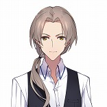 画像ギャラリー No.013のサムネイル画像 / 「メモリーズオフ 双想 〜Not always true〜」，発売時期を2025年初頭に変更。対応プラットフォームにPS5を追加し，出演声優陣を公開
