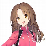 画像ギャラリー No.014のサムネイル画像 / 「メモリーズオフ 双想 〜Not always true〜」，発売時期を2025年初頭に変更。対応プラットフォームにPS5を追加し，出演声優陣を公開