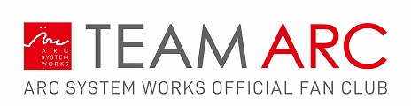 画像ギャラリー No.004のサムネイル画像 / アークシステムワークス，TGS 2024の出展情報を公開。Switch版「GUILTY GEAR -STRIVE-」などの先行試遊を実施