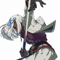 画像ギャラリー No.002のサムネイル画像 / 「GGST Nintendo Switch Edition」，DLC「ヴェノム」「ユニカ」「ルーシー」をリリース。ランクマッチ実装などのアップデートも配信
