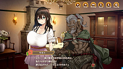 パラダイスの島へようこそ！