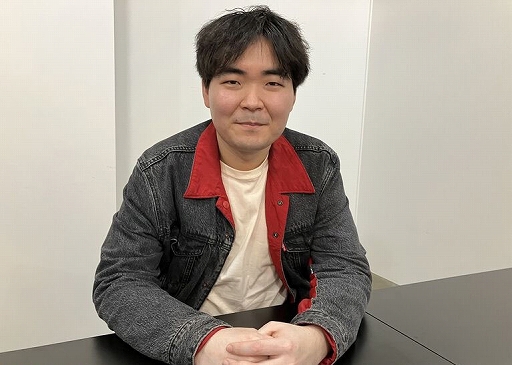 画像ギャラリー No.019のサムネイル画像 / ロボットオタクたちが開発したVRロボットACT「Mecha Force -メカフォース-」，正式リリース。コックピット視点で操縦し，敵に立ち向かえ