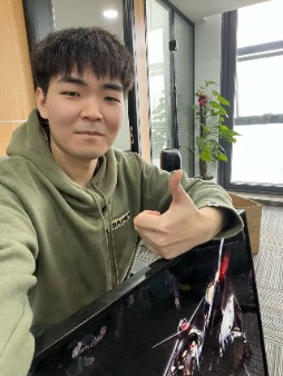 画像ギャラリー No.023のサムネイル画像 / ロボットオタクたちが開発したVRロボットACT「Mecha Force -メカフォース-」，正式リリース。コックピット視点で操縦し，敵に立ち向かえ