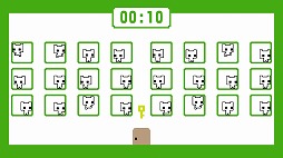 画像ギャラリー No.006のサムネイル画像 / 思わず声が出る多人数協力アクション「PICO PARK 2」，PC版とXbox版も販売開始。クロスプレイに対応