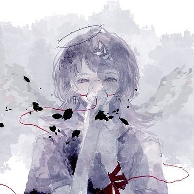 画像ギャラリー No.017のサムネイル画像 / 音楽と映像を楽しめるADV「ムーンレスムーン」Switch版を本日発売。kahocaさんやむﾄさん，WaMiさんら今話題のアーティストたちが参加
