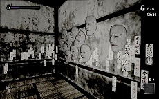 画像ギャラリー No.004のサムネイル画像 / 「ゲゲゲの鬼太郎」の世界で繰り広げられる協力型脱出サバイバルホラー「ノロイカゴ ゲゲゲの夜」，アーリーアクセスを本日スタート