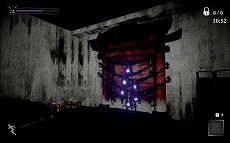 画像ギャラリー No.006のサムネイル画像 / 「ゲゲゲの鬼太郎」の世界で繰り広げられる協力型脱出サバイバルホラー「ノロイカゴ ゲゲゲの夜」，アーリーアクセスを本日スタート