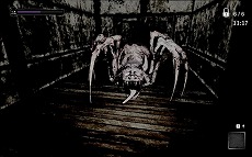 画像ギャラリー No.008のサムネイル画像 / 「ゲゲゲの鬼太郎」の世界で繰り広げられる協力型脱出サバイバルホラー「ノロイカゴ ゲゲゲの夜」，アーリーアクセスを本日スタート