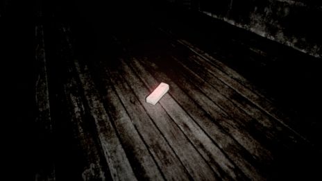 画像ギャラリー No.003のサムネイル画像 / 「ノロイカゴ ゲゲゲの夜」，大型アップデートを実施。プレイヤーの真似をしてくる新妖怪「ずんべら坊」が追加に