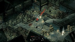 画像ギャラリー No.004のサムネイル画像 / 過去と現在，未来を行き来するアクションRPG「クロノソード」，早期アクセスをSteamで本日開始。シームレスのマップで冒険を楽しめる