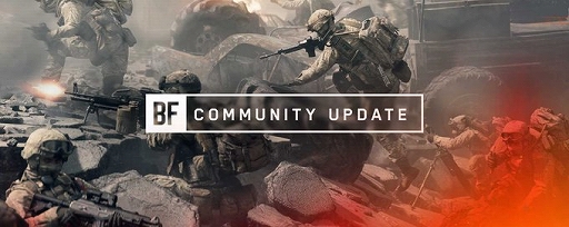画像ギャラリー No.002のサムネイル画像 / 「Battlefield 6」，オープンβテストの統計情報を公開。期間中の総試合数は4億2000万回以上に