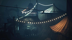 画像ギャラリー No.006のサムネイル画像 / 【今週のモチベ】シリーズ最新作「Battlefield 6」や「リトルナイトメア3」が発売される 2025年10月6日〜10月12日