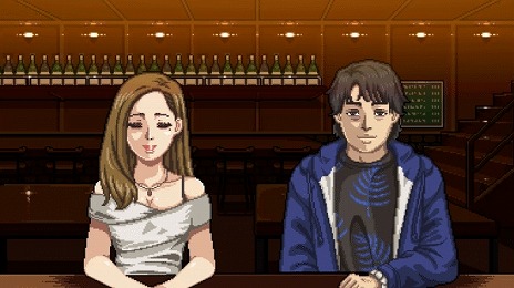 画像ギャラリー No.010のサムネイル画像 / 「ザ・ファブル」初のゲーム化。マンガ×デッキ構築型ローグライク「ザ・ファブル Manga Build Roguelike」2025年に発売決定