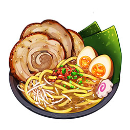 画像ギャラリー No.013のサムネイル画像 / ローグライトアクション「キュイジニア ポムとまんぷくダンジョン」，PS5＆Switch向けパッケージ/DL版を本日リリース