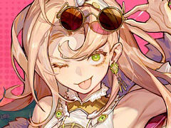 「プロジェクト夢遊」の試遊展示，「詭秘の主」PV公開などを予定。SPARK NEXA，東京ゲームショウに初出展
