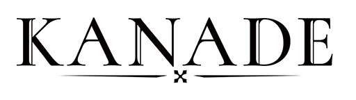 画像ギャラリー No.005のサムネイル画像 / ビジュアルノベル「KANADE」，DMM GAMES/DLsite版を発売。白砂沙帆さん（伊織役）のキャストコメント動画も公開に