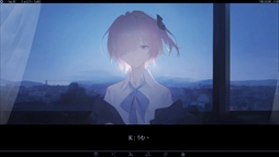 アイ・ネット・マーダーマジック