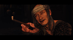 画像ギャラリー No.004のサムネイル画像 / 「Ghost of Yōtei」マルチモードDLC“Legends”が2026年に無料配信。新規トレイラーでは，美麗にも凄惨な復讐劇を描く