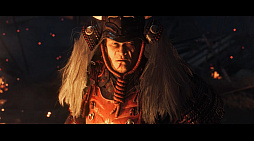 画像ギャラリー No.011のサムネイル画像 / 「Ghost of Yōtei」マルチモードDLC“Legends”が2026年に無料配信。新規トレイラーでは，美麗にも凄惨な復讐劇を描く