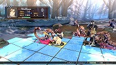 画像ギャラリー No.007のサムネイル画像 / うたわれるものシリーズ三部作がSwitchに登場。「うたわれるもの トリロジーセット」パッケージ版を2025年1月30日に発売［TGS2024］