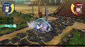 画像ギャラリー No.010のサムネイル画像 / うたわれるものシリーズ三部作がSwitchに登場。「うたわれるもの トリロジーセット」パッケージ版を2025年1月30日に発売［TGS2024］