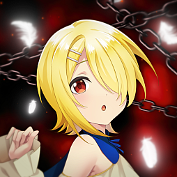 画像ギャラリー No.003のサムネイル画像 / 「魔王様、リトライ！R リボーン」事前登録受付を開始。オリジナルストーリー＆キャラクターによる放置系RPG