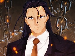 新作放置系RPG「魔王様、リトライ！R リボーン」ティザーPVを公開。魔王やアク，イーグルらに加え，オリジナルキャラクターも登場