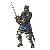 画像ギャラリー No.006のサムネイル画像 / 「マスターオブモンスターズSSB」公式サイトを本日開設。シーザー，アンナ，アイザックら登場キャラやPV第1弾も公開に