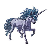 画像ギャラリー No.007のサムネイル画像 / 「マスターオブモンスターズSSB」公式サイトを本日開設。シーザー，アンナ，アイザックら登場キャラやPV第1弾も公開に